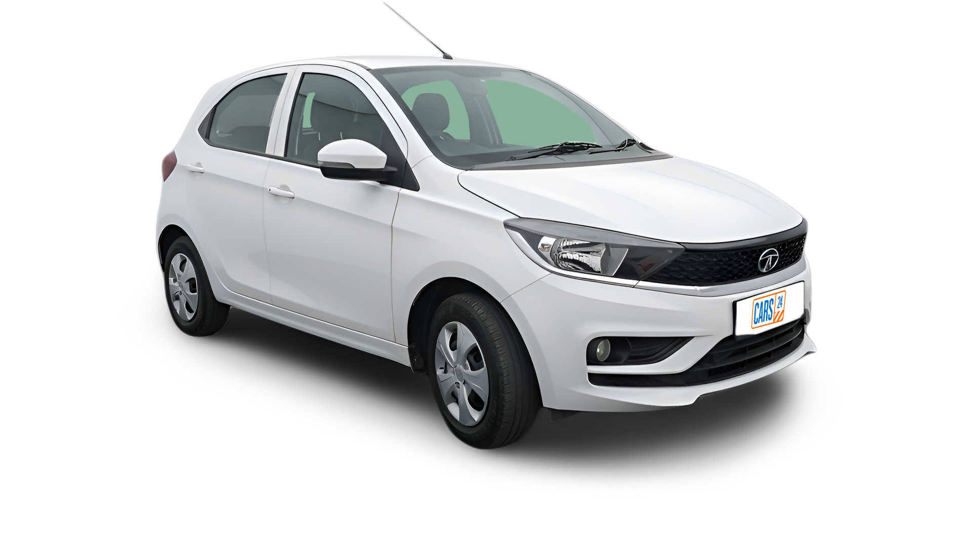 Tata Tiago-img